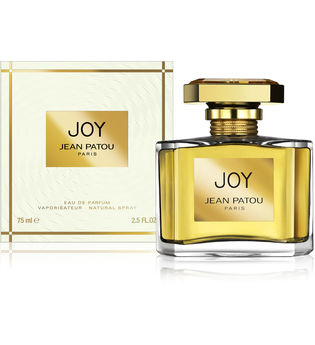 Jean Patou Joy Eau de Parfum (EdP) 75 ml Parfüm