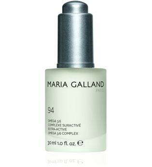 Maria Galland 94 Omega 3.6 Complexe Suractivé 30 ml Gesichtsöl