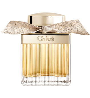 Chloé by Chloé Absolu de Parfum Eau de Parfum (EdP) 75 ml Parfüm