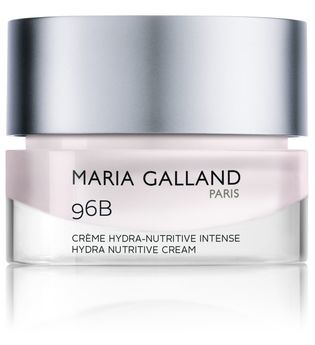 Maria Galland 96B Crème Hydra Nutritive 50 ml Gesichtscreme