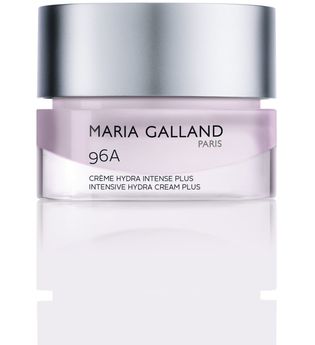 Maria Galland 96A Crème Hydra Intense Plus 50 ml Gesichtscreme
