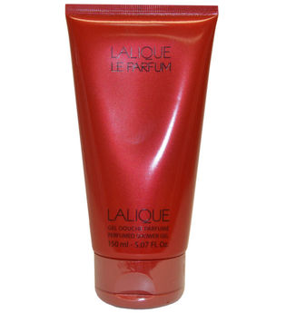 Lalique Le Parfum Shower Gel 150ml