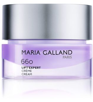 Maria Galland 660 Crème Lift'Expert 50 ml Gesichtscreme