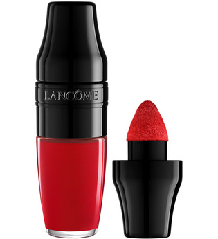 Lancôme Make-up Lippen Matte Shaker Nr. 189 Red'y in 5 6,50 ml