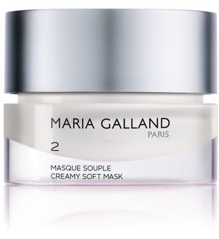 Maria Galland Produkte 306392 Gesichtsreinigungsgel 50.0 ml