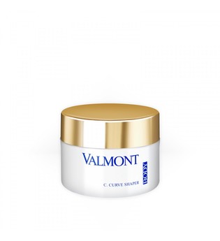 Valmont Body Time Control C. Curve Shaper 200 ml
