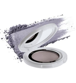 Und Gretel Make-up Augen Imbe Eye Shadow Nr. 5 Lavender Grey 2 g