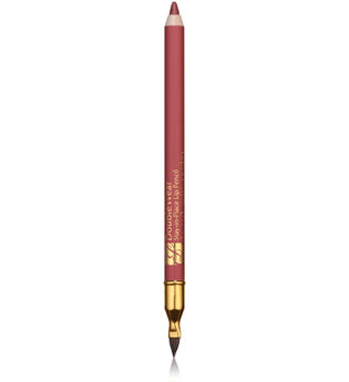 Estée Lauder Makeup Lippenmakeup Double Wear Stay-in-Place Lip Pencil Nr. 07 Red 1 Stk.