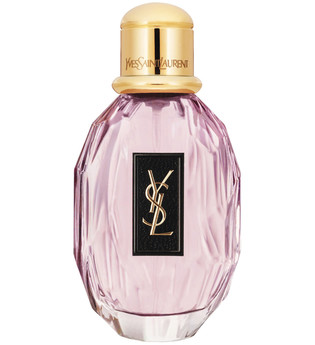 Yves Saint Laurent Damendüfte Parisienne Eau de Parfum Spray 50 ml