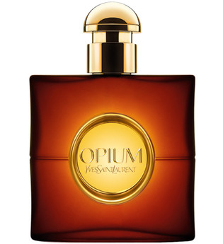 Yves Saint Laurent Damendüfte Opium Femme Eau de Toilette Spray 30 ml