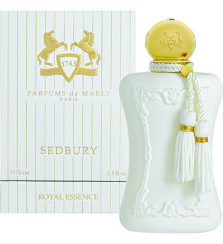 Parfums de Marly Damendüfte Women Sedbury Eau de Parfum Spray 75 ml