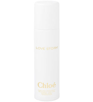 Chloé Damendüfte Love Story Deodorant Spray 100 ml