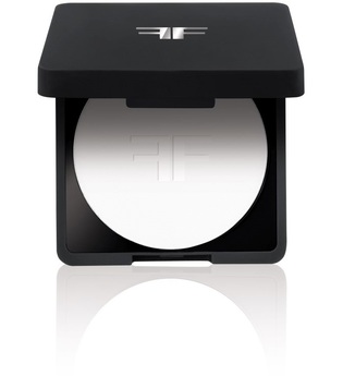 FILORGA FLASH-NUDE [POWDER] Kompaktpuder 6.2 g Transparent