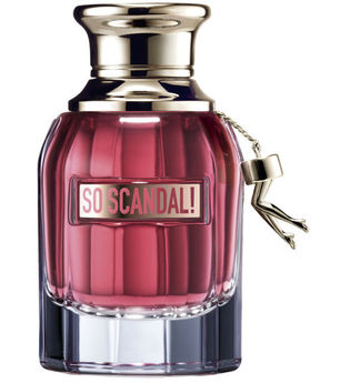 Jean Paul Gaultier - So Scandal - Eau De Parfum - Scandal So Scandal Edp 30ml-