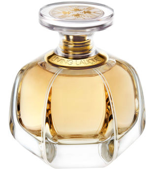 Lalique Damendüfte Living Lalique Eau de Parfum Spray 50 ml