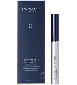 Default Brand Line Revitalash Advanced Eyelash Conditioner Wimpernpflege 2.0 ml