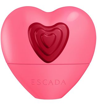 Escada Candy Love 30 ml Eau de Toilette (EdT) 30.0 ml