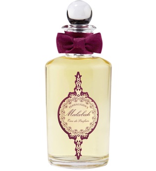 Penhaligon's Damendüfte Malabah Eau de Parfum Spray 50 ml