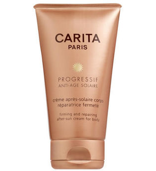 Carita CA Repairing and Firming Aftersun Cream 150ml