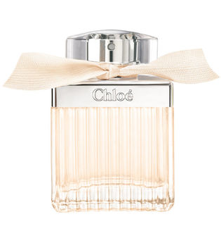 Chloé by Chloé Fleur de Parfum Eau de Parfum (EdP) 75 ml Parfüm