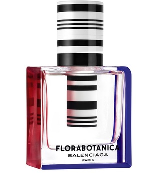Balenciaga Damendüfte Florabotanica Eau de Parfum Spray 50 ml