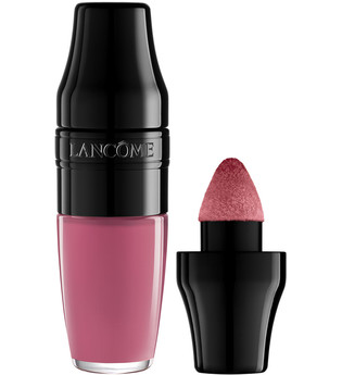 Lancôme Matte Shaker Liquid Lipstick 6,5 ml 270 Beige Vintage Lipgloss