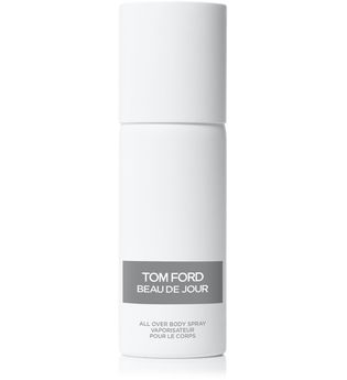 Tom Ford - Beau De Jour - All Over Body Spray - Signature Beau De Jour Body Spray-