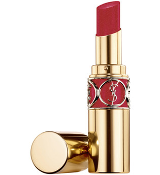 Yves Saint Laurent - Rouge Volupté Shine Lippenstift - Der Oil-in-stick-lippenstift - Rouge Volupte Shine 105