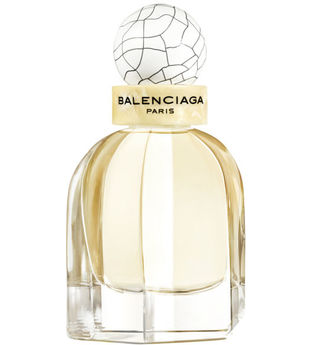 Balenciaga Damendüfte Balenciaga Paris Eau de Parfum Spray 30 ml
