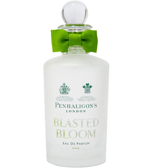 Penhaligon's Landscapes Blasted Bloom Eau de Parfum (EdP) 50 ml Parfüm