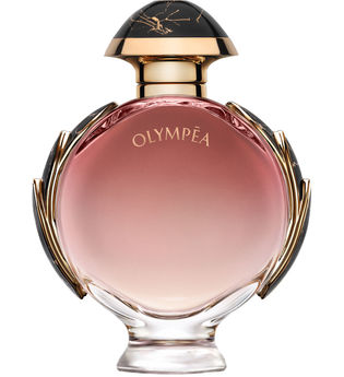 Aktion - Paco Rabanne Olympea Onyx Collectors Edition Eau de Parfum (EdP) 80 ml Parfüm