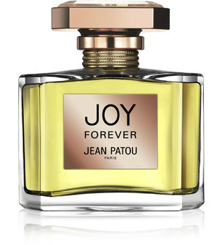 Jean Patou Joy Forever Eau de Parfum (EdP) 50 ml Parfüm