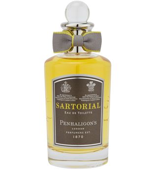 Penhaligon's Sartorial Eau de Toilette (EdT) 100 ml Parfüm