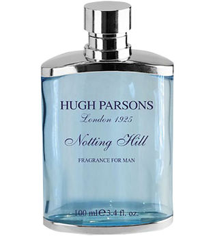 Hugh Parsons Produkte 100 ml Eau de Toilette (EdT) 100.0 ml