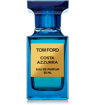 Tom Ford Private Blend Düfte Tom Ford Costa Azzurra E.d.P. Nat. Spray 50ml Eau de Parfum (EdP) 1.0 st