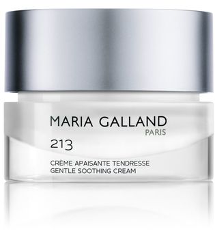 Maria Galland 213 Crème Apaisante Tendresse 50 ml Gesichtscreme