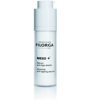 Filorga Pflege Gesichtspflege Meso+ Ultimatives Anti-Falten Serum 30 ml