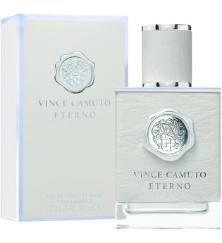 Vince Camuto Eterno Eau de Toilette (EdT) 50ml Parfüm