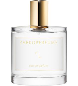 Zarkoperfume e'L Eau de Parfum (EdP) 100 ml Parfüm