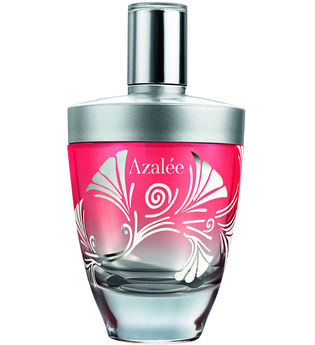 Lalique Damendüfte Azalée Eau de Parfum Spray 50 ml