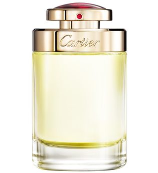 Cartier Damendüfte Baiser Fou Eau de Parfum Spray 50 ml