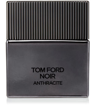 Tom Ford Signature Men's Signature Fragrance Noir Anthracite Eau de Parfum Spray 50 ml