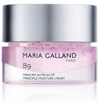 Maria Galland 89 Principe Nutri-Actif 50 ml Nachtcreme