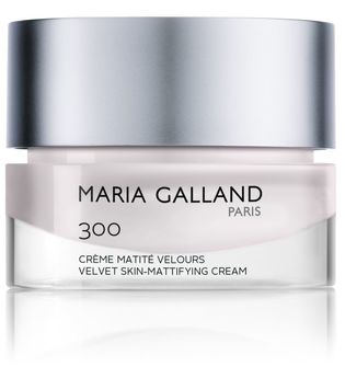 Maria Galland 300 Crème Matité Velours 50 ml Gesichtscreme