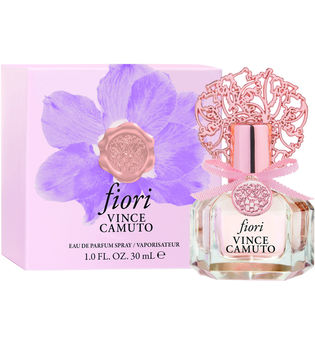 Vince Camuto FIORI Eau de Parfum (EdP) 30 ml Parfüm