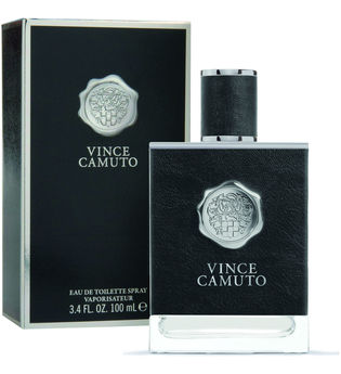 Vince Camuto Vince Camuto for Men Eau de Toilette (EdT) 100 ml Parfüm