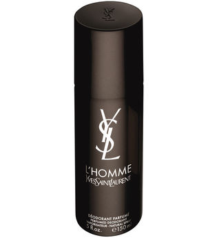 Yves Saint Laurent Herrendüfte L'Homme Deodorant Spray 150 ml