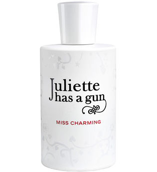 Juliette has a Gun Damendüfte Miss Charming Eau de Parfum Spray 100 ml