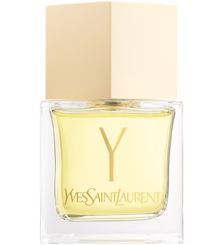 Yves Saint Laurent YSL Klassiker 80 ml Eau de Toilette (EdT) 80.0 ml