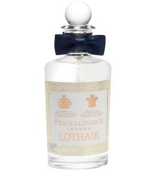Penhaligon's London Produkte Lothair Eau de Toilette Eau de Parfum 100.0 ml